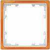 Siemens 5TG1183 Pic_2