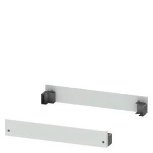 Siemens 8MF1000-2CR Pic_1