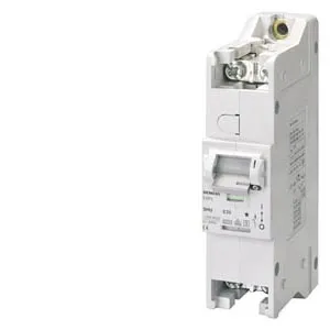 Siemens 5SP3725 Pic_1
