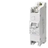 5SP3732