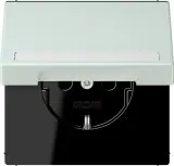 LC1520NBFKL215