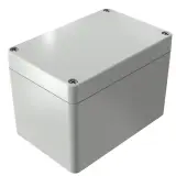 0030812090