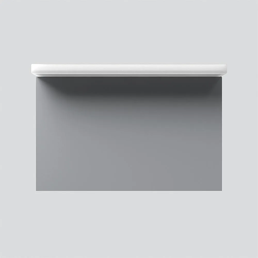Siedle LEDF 600-3/2-0 SM Pic_2