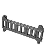 8HP1703