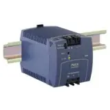 ML100.102