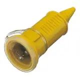 10845