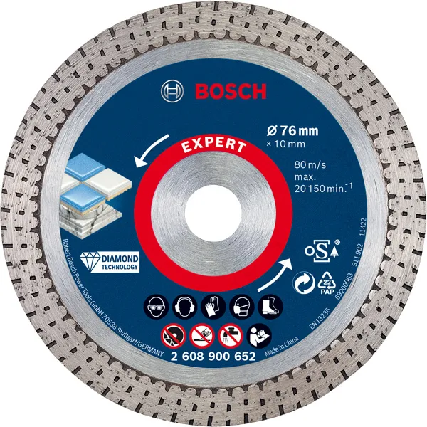 Bosch 2608900652 Pic_4