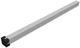 159005-002