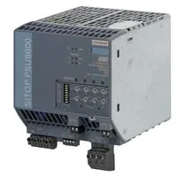 Siemens 6EP3437-8MB00-2CY0 Pic_1