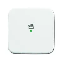 BUSCH-JAEGER ELEKTRO GMBH 6233-10-214 Pic_2