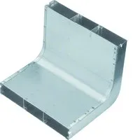 Hager UKK240383 Pic_1