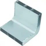 UKK240383