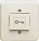 ASSA ABLOY 1010---------00 Pic_2