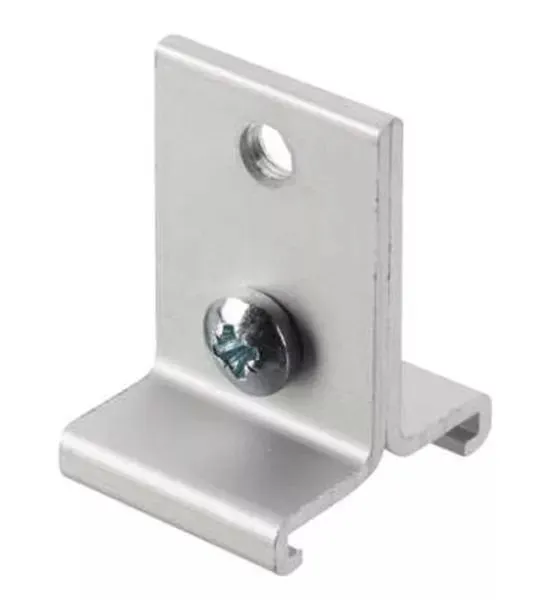 Signify ZRS700 SPC ALU SUSP CLAMP (SKB16-1) Pic_1