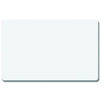 ASSA ABLOY 470-5-1-IC0--00 Pic_2
