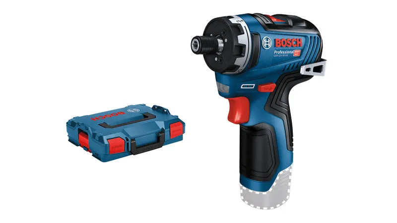 Bosch GSR 12V-35 HX Pic_2