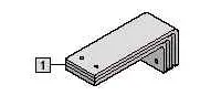 Rittal SV 9650.510 Pic_1