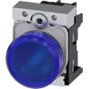 Siemens 3SU1153-6AA50-1AA0-ZY11 Pic_2