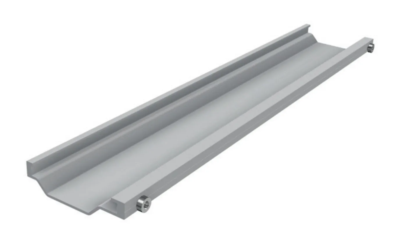 SL Rack GmbH 21108-370 Pic_1