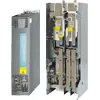 Siemens 6SL3310-1GH33-3AA3 Pic_2