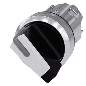 Siemens 3SU1052-2BF60-0AA0-ZX90 Pic_1