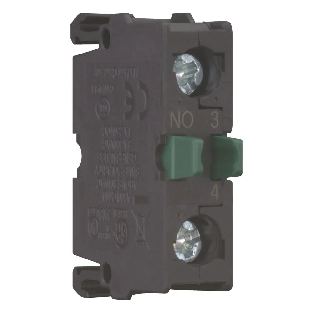 Eaton Electric M22-KC10 Pic_2