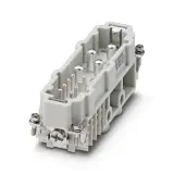 HC-K 4/8-ESTS