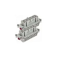 Harting 09 34 006 2601 Pic_2