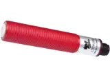 UT180020