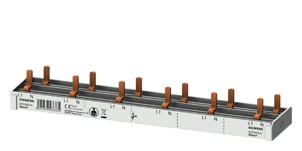 Siemens 5ST3676-0 Pic_1