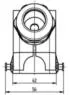 U.I. Lapp GmbH / Lappkabel EPIC® ULTRA H-B 24 TS QB 11-21 (1) Pic_1