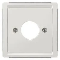 Siemens 5TG1333 Pic_2