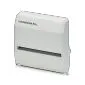 Phoenix Contact THERMOMARK ROLL-CUTTER Pic_2