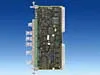 Siemens 6DD1606-0AD0 Pic_2