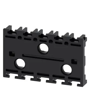 Siemens 3SU1900-0JG10-0AA0 Pic_1