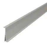 6175504