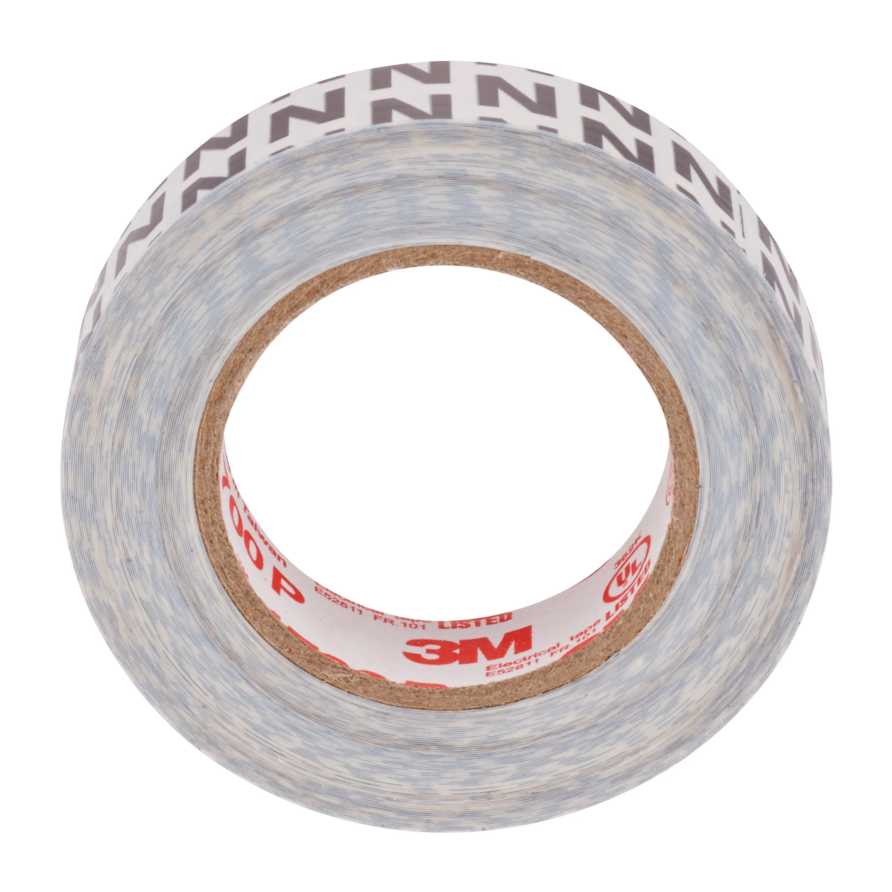 3m TEMFLEX1700
