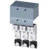 Siemens 3VA9403-0JJ23 Pic_2