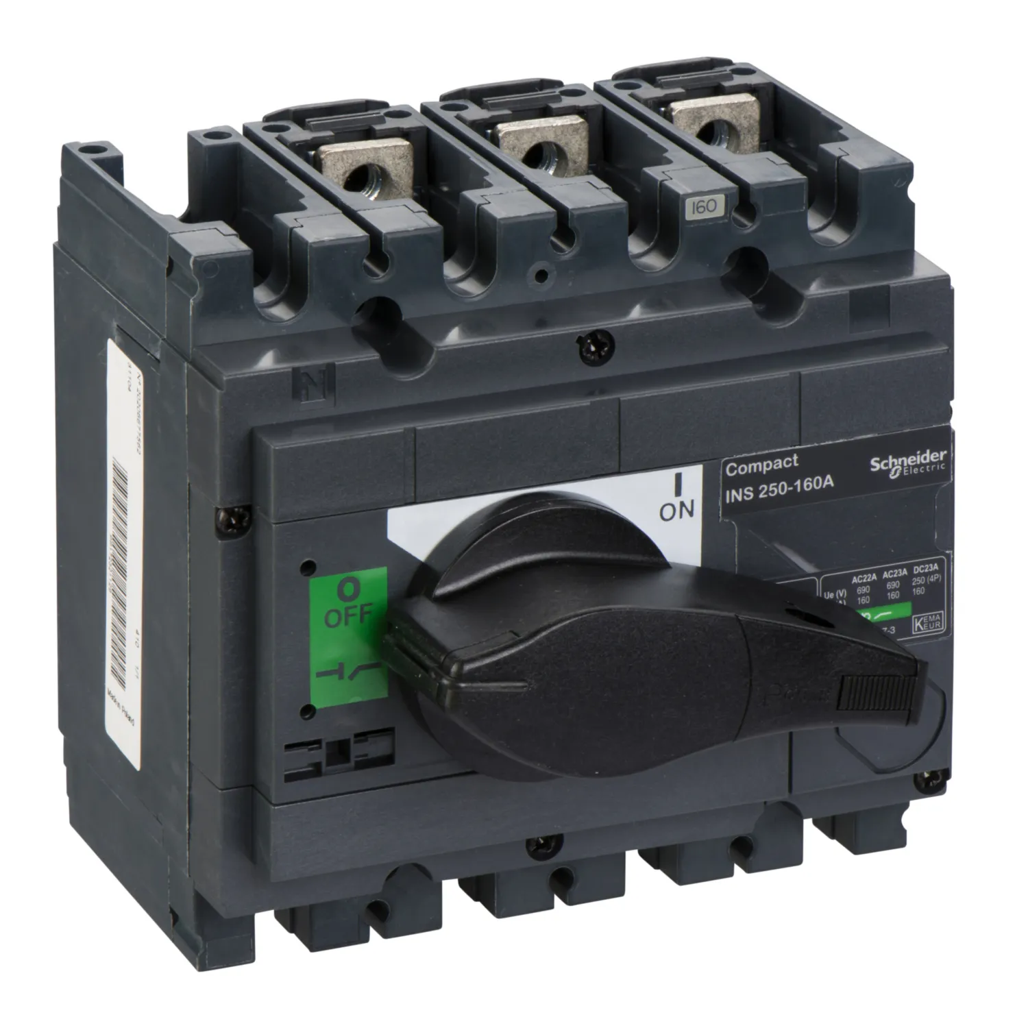 Schneider Electric 31104 Pic_1