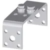 Siemens 3KC9818-5 Pic_2