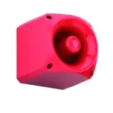 PNS-0001