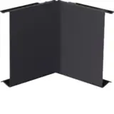 BRS0802I9011