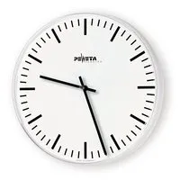 Peweta 71.270.331 Pic_1