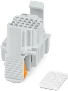 Phoenix Contact HC-CME-DD-23-F-SNAP-L Pic_1