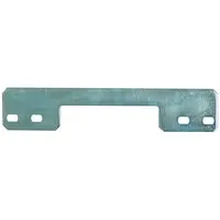 Eaton Electric ARB-ID Pic_1