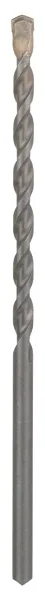Bosch Betonbohrer CYL-3 Pic_4