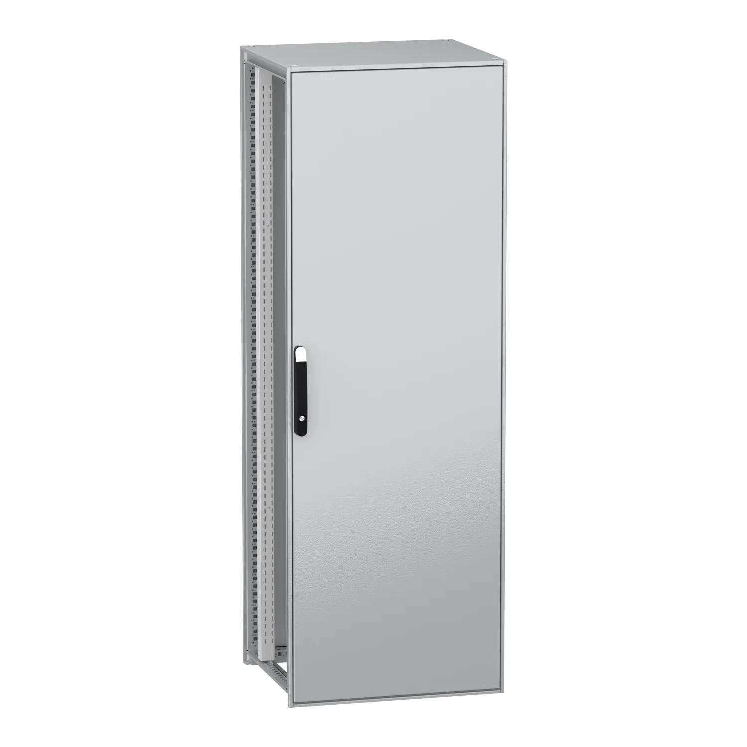 Schneider Electric NSYSFPN20760G Pic_1