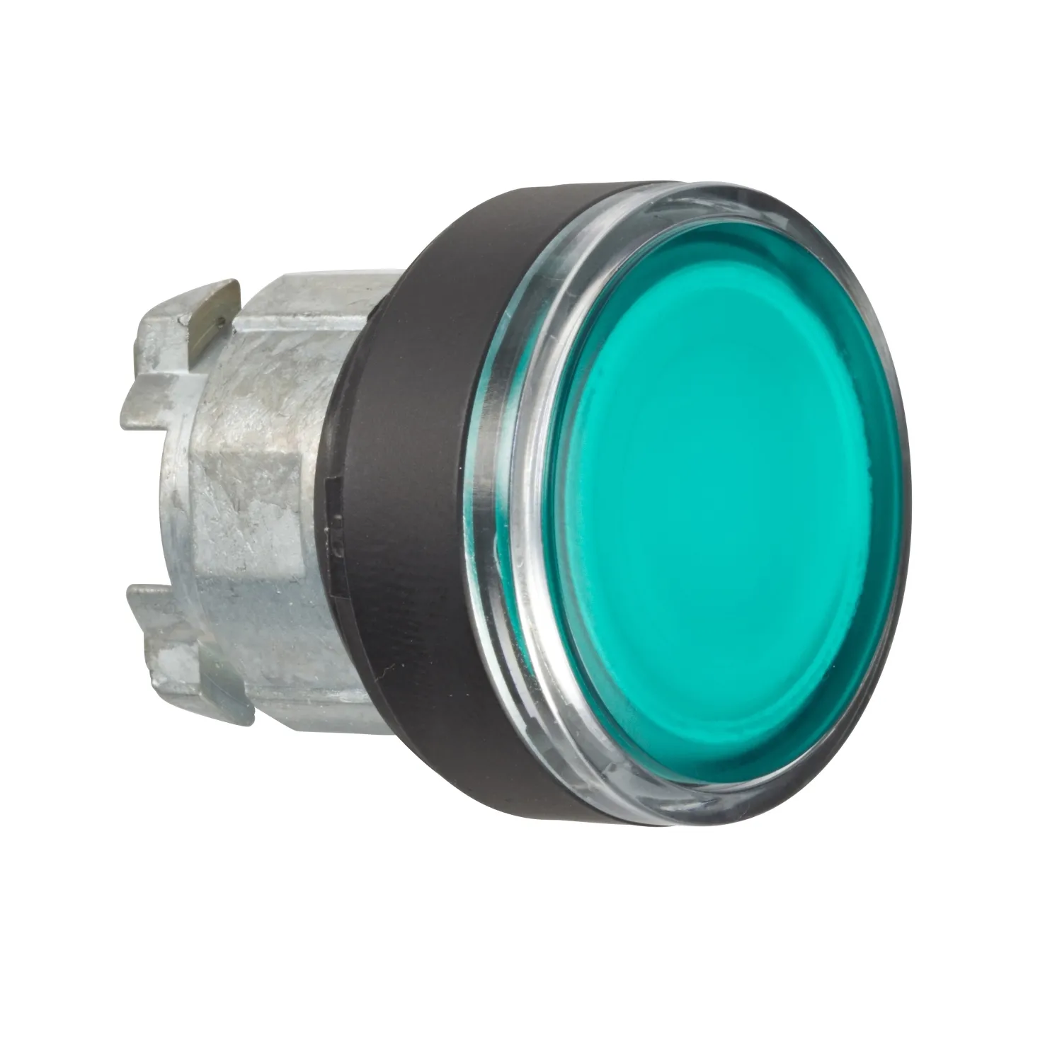 Schneider Electric ZB4BW337 Pic_1