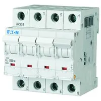 Eaton Electric PXL-C50/3N Pic_2
