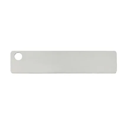 Panduit MT350-C316 Pic_1